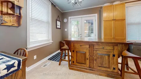 212 Yonge Street South Arran-elderslie ON N0H 2N0