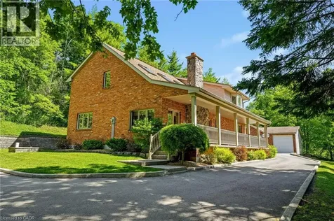 1811 Old Waterdown Road Burlington ON L7P 0T2