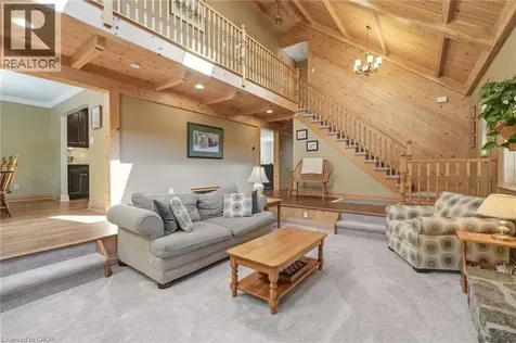 1811 Old Waterdown Road Burlington ON L7P 0T2
