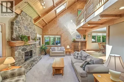 1811 Old Waterdown Road Burlington ON L7P 0T2
