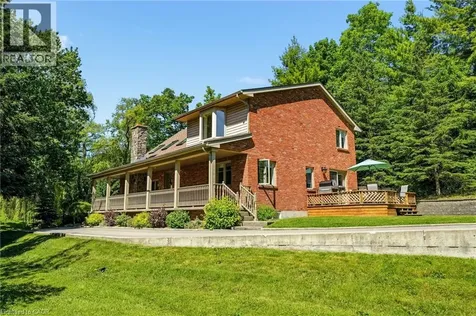 1811 Old Waterdown Road Burlington ON L7P 0T2