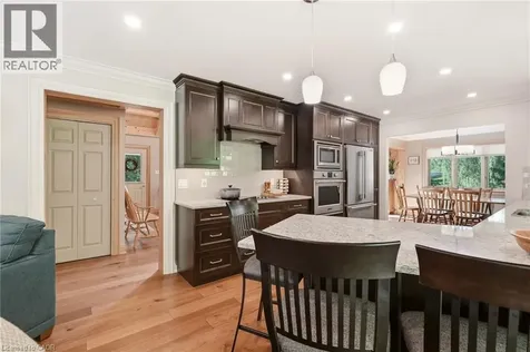 1811 Old Waterdown Road Burlington ON L7P 0T2