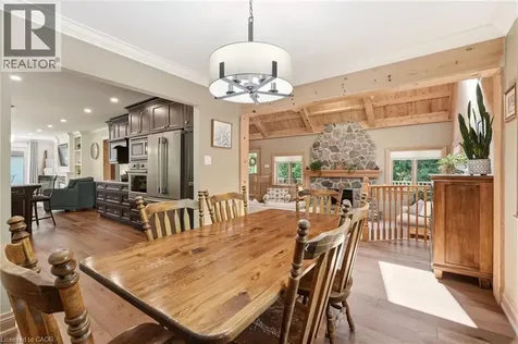 1811 Old Waterdown Road Burlington ON L7P 0T2