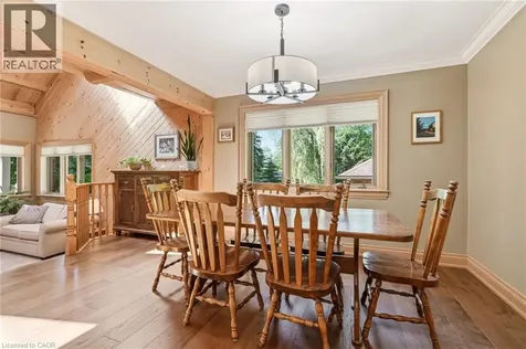 1811 Old Waterdown Road Burlington ON L7P 0T2