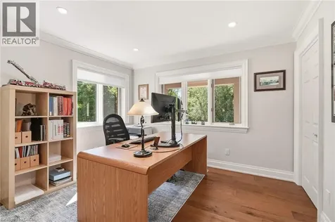 1811 Old Waterdown Road Burlington ON L7P 0T2