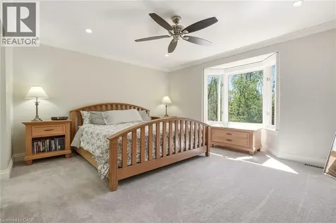 1811 Old Waterdown Road Burlington ON L7P 0T2