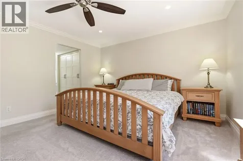 1811 Old Waterdown Road Burlington ON L7P 0T2