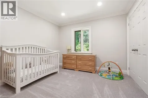 1811 Old Waterdown Road Burlington ON L7P 0T2