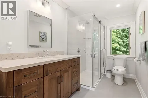 1811 Old Waterdown Road Burlington ON L7P 0T2