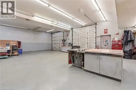 1811 Old Waterdown Road Burlington ON L7P 0T2