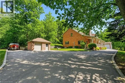 1811 Old Waterdown Road Burlington ON L7P 0T2
