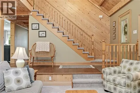 1811 Old Waterdown Road Burlington ON L7P 0T2