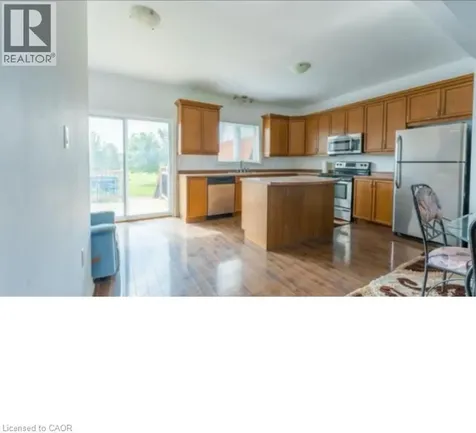 7002 Mud Street Grimsby ON L3M 4E7