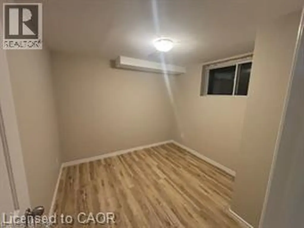 211 Cranbrook Street Kitchener ON N2P 0B5