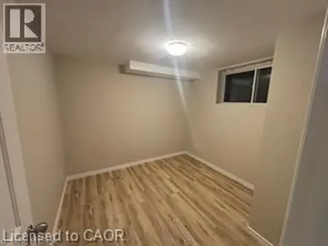 211 Cranbrook Street Kitchener ON N2P 0B5