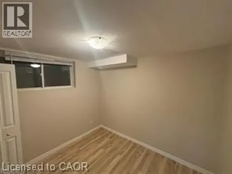 211 Cranbrook Street Kitchener ON N2P 0B5