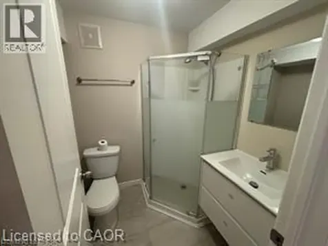 211 Cranbrook Street Kitchener ON N2P 0B5