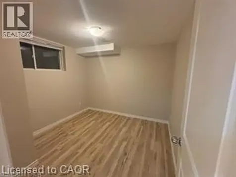 211 Cranbrook Street Kitchener ON N2P 0B5