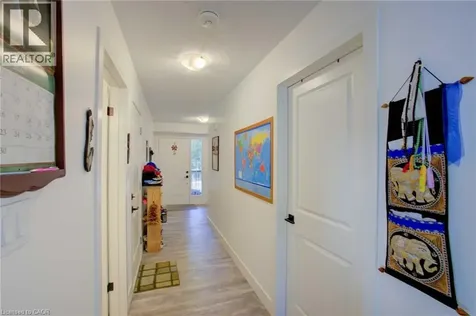 123 Egan Avenue St. Marys ON N4X 0C4
