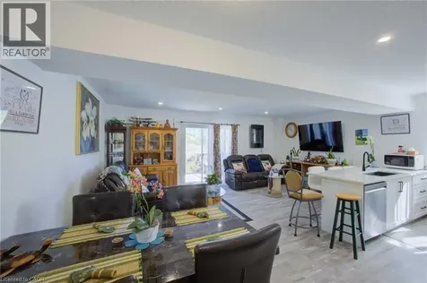 123 Egan Avenue St. Marys ON N4X 0C4