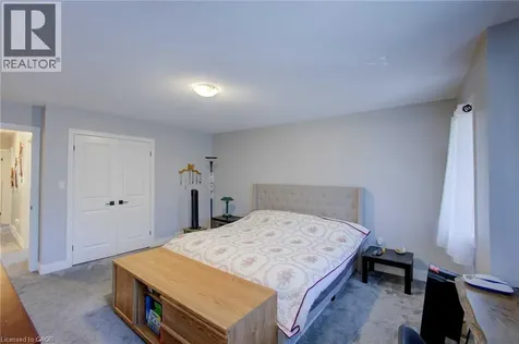 123 Egan Avenue St. Marys ON N4X 0C4