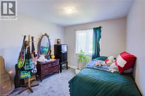 123 Egan Avenue St. Marys ON N4X 0C4