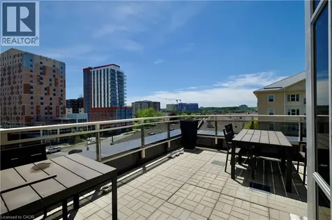 246 Lester Street Waterloo ON N2L 0H1