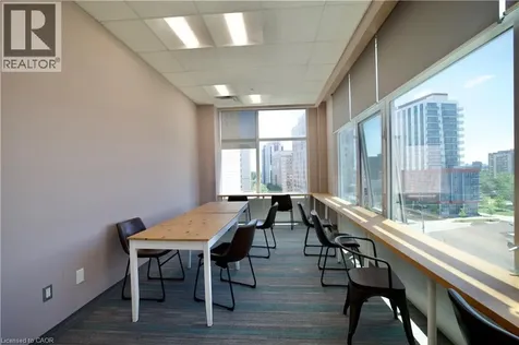 246 Lester Street Waterloo ON N2L 0H1