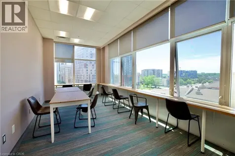 246 Lester Street Waterloo ON N2L 0H1