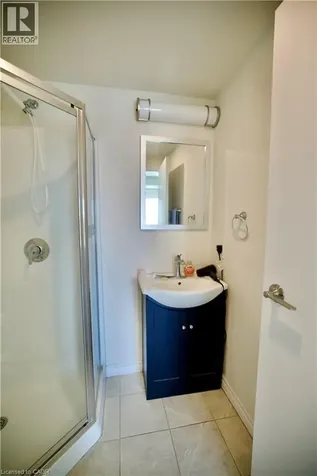 246 Lester Street Waterloo ON N2L 0H1