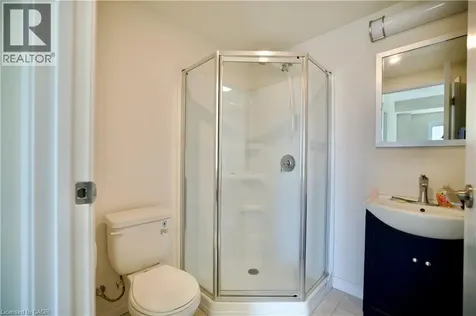 246 Lester Street Waterloo ON N2L 0H1