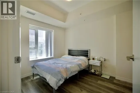 246 Lester Street Waterloo ON N2L 0H1