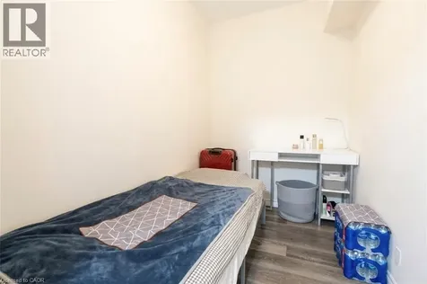 246 Lester Street Waterloo ON N2L 0H1