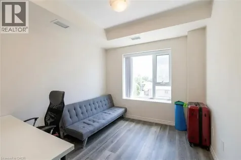 246 Lester Street Waterloo ON N2L 0H1