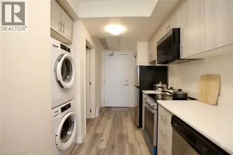 246 Lester Street Waterloo ON N2L 0H1