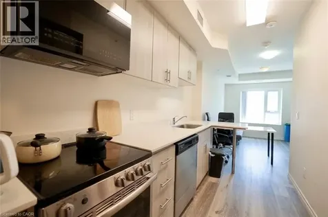 246 Lester Street Waterloo ON N2L 0H1