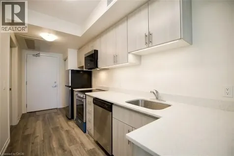 246 Lester Street Waterloo ON N2L 0H1
