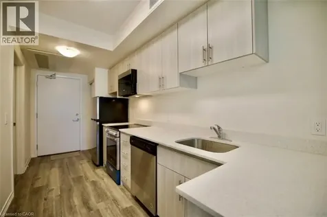 246 Lester Street Waterloo ON N2L 0H1