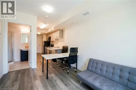 246 Lester Street Waterloo ON N2L 0H1