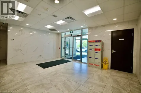 246 Lester Street Waterloo ON N2L 0H1