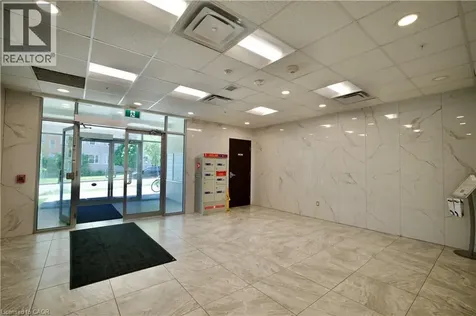 246 Lester Street Waterloo ON N2L 0H1