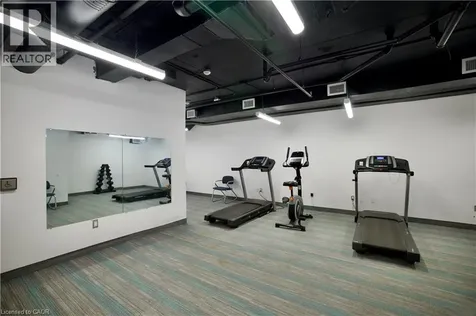 246 Lester Street Waterloo ON N2L 0H1
