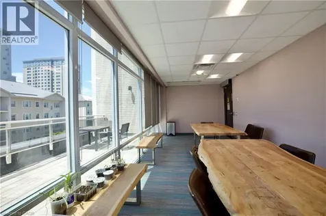 246 Lester Street Waterloo ON N2L 0H1