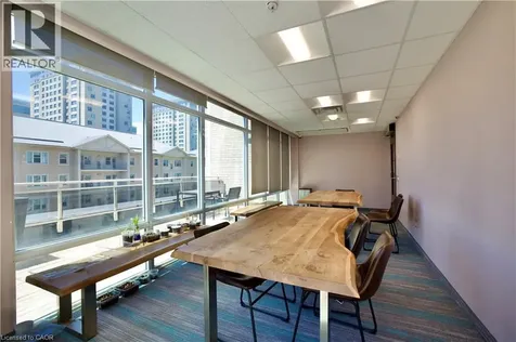 246 Lester Street Waterloo ON N2L 0H1