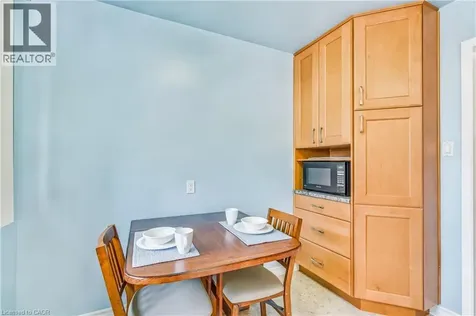 146 Clifton Downs Road Hamilton ON L9C 2P6