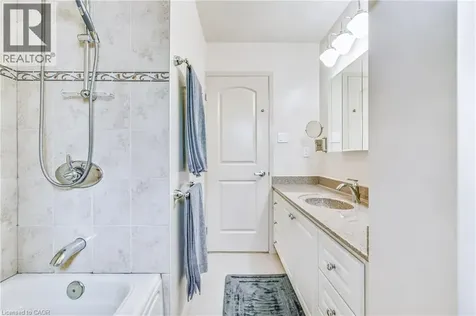 146 Clifton Downs Road Hamilton ON L9C 2P6