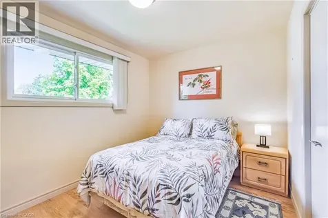 146 Clifton Downs Road Hamilton ON L9C 2P6