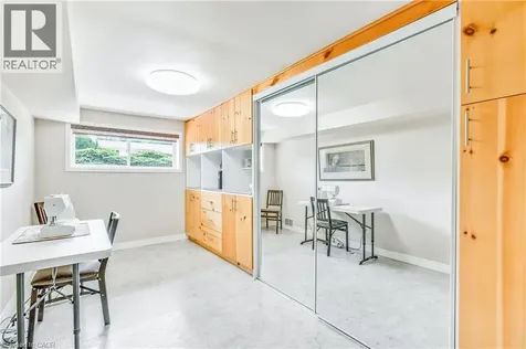 146 Clifton Downs Road Hamilton ON L9C 2P6