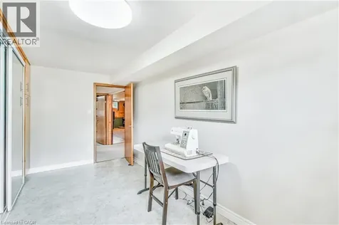146 Clifton Downs Road Hamilton ON L9C 2P6