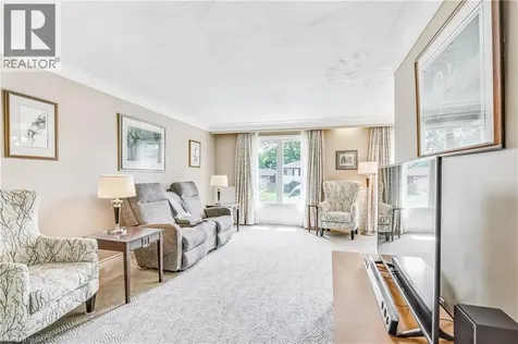 146 Clifton Downs Road Hamilton ON L9C 2P6